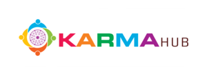 KarmaHub logo