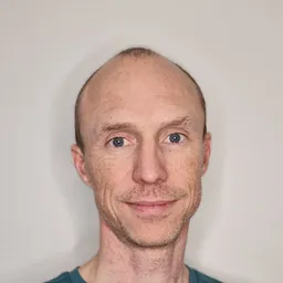 Mikael