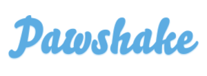 Pawshake logo