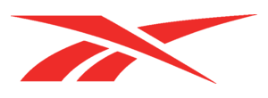 Reebok Product Testing logo
