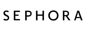 Sephora logo