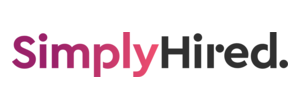 SimplyHired logo