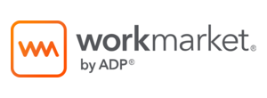 WorkMarket logo